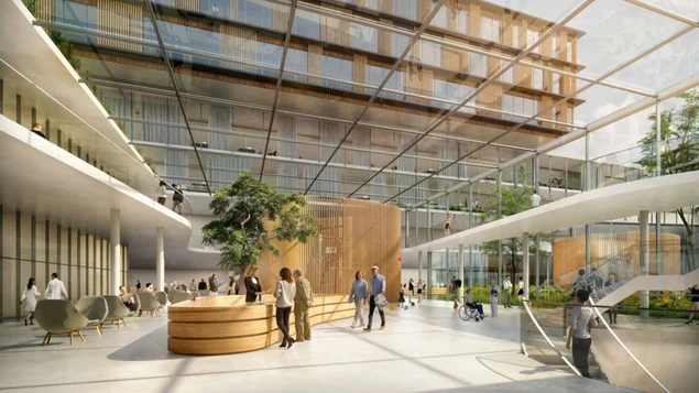 Universitätsklinikum Würzburg